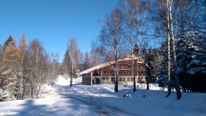 Snímka 1.jpg