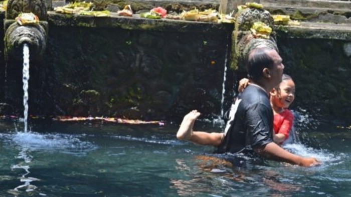 BALi_15-2-512x353.jpg