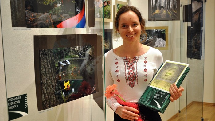 2018_04_10 vernisaz Zeleny objektiv 2017 foto Turayova Miriam (92).JPG