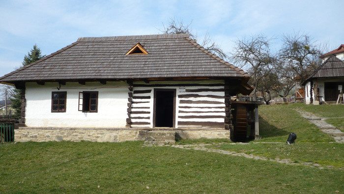 03_dom_mlynara.jpg