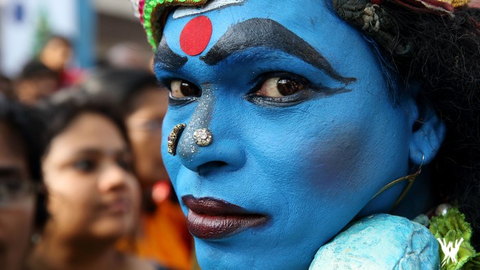 FB_A90A2503_IN_Fort_Cochin_Carneval_2017_preview.jpeg