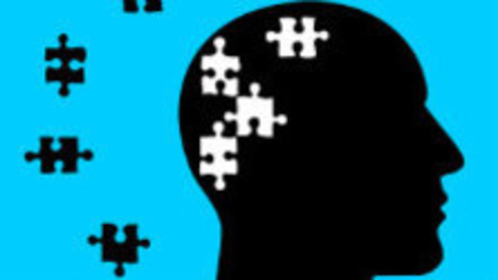 Flavonoidy ako silná prevencia Alzheimerovej choroby