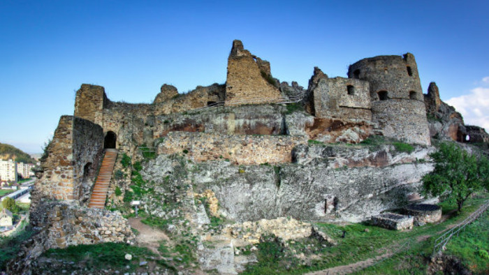 Foto - Z. Boholy 2.jpg