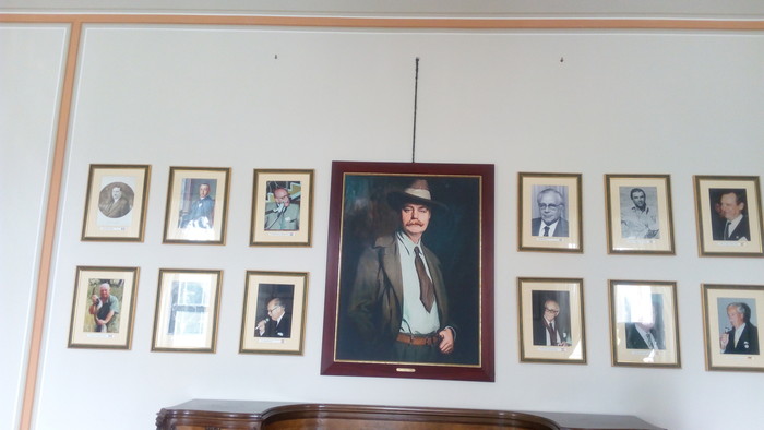 V kaštieli5.jpg