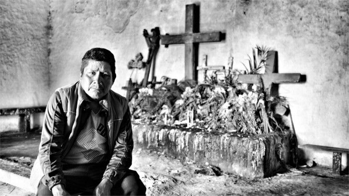 001 Moje meno je Guatemala11.jpg