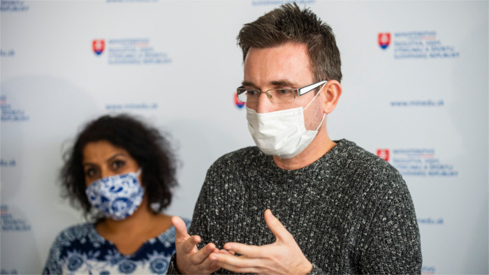 Enseignement : examens reportés à cause du coronavirus