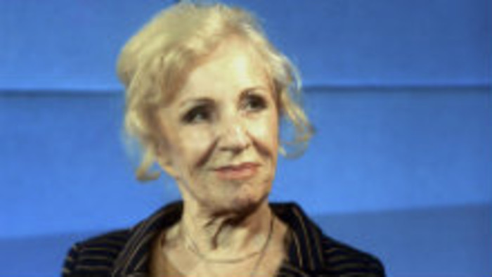 Vďaka knihe - Mária Kráľovičová