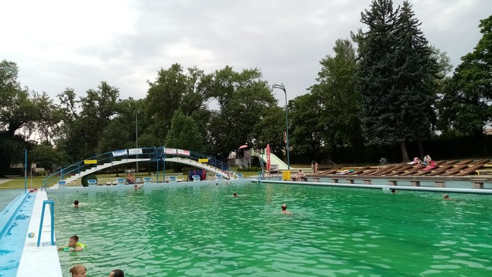 IMG_20190702_143802.jpg