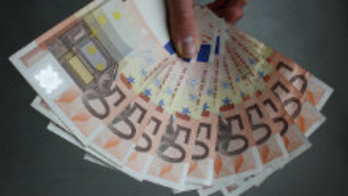 So zmenou hypotéky sa oplatí počkať do marca