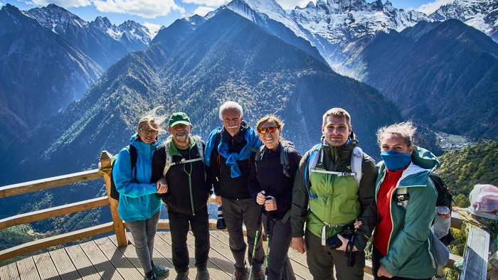 stratene-svety-2018-oktober-yubeng-meili-83.jpg