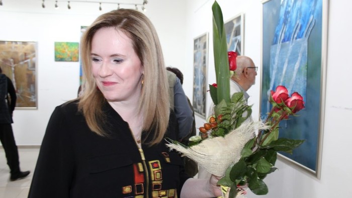 Katarína Zemková 2.jpg