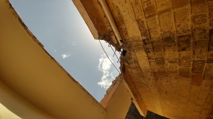 20170523_154225_HDR.jpg