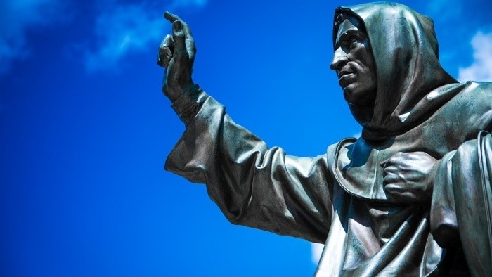 500 rokov reformácie: Osobnosti prešovského kolégia