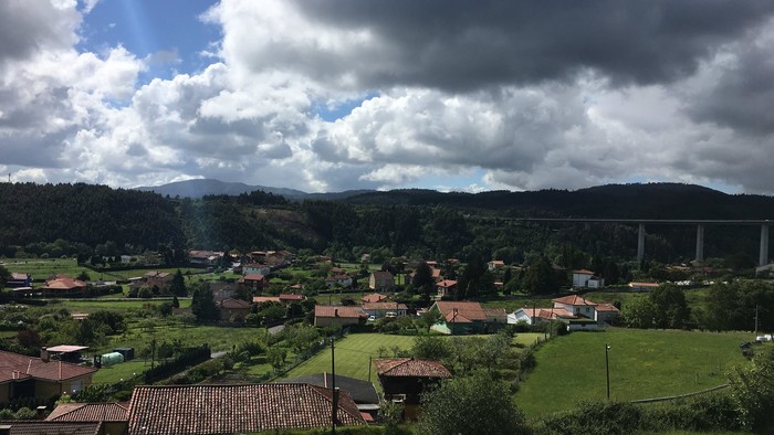 Asturia.jpg