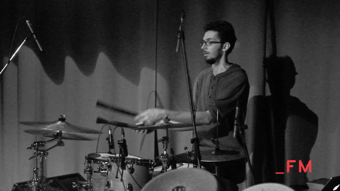 Snimka obrazovky 2015-03-31 o 0.40.33.png