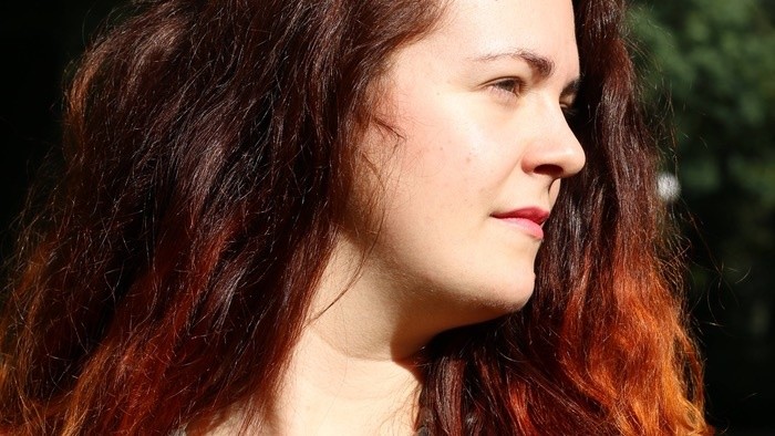Čerstvé Ovocie_FM: Marta Juhasz (Juhasz Marta Jewelry)