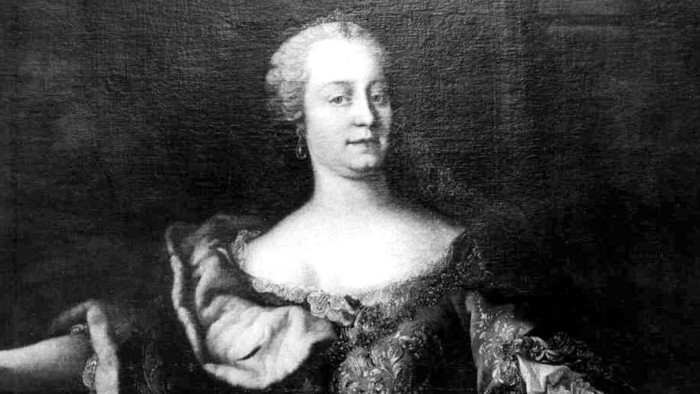 RTVS sa zapojila do najrozsiahlejšieho koprodukčného projektu vo svojej histórii