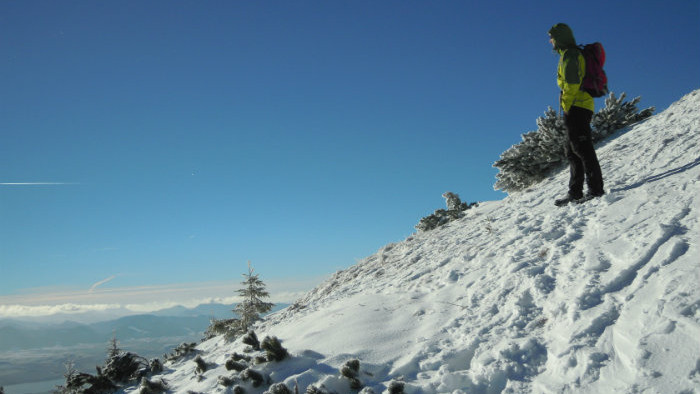DSCN4504.JPG