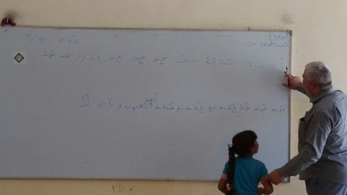 ^E7ADDE4857820A8C8114ED03307FCCA09F1F15DF5FC21DA659^pimgpsh_fullsize_distr.jpg