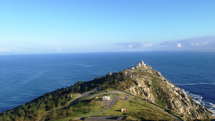 Finisterre.JPG