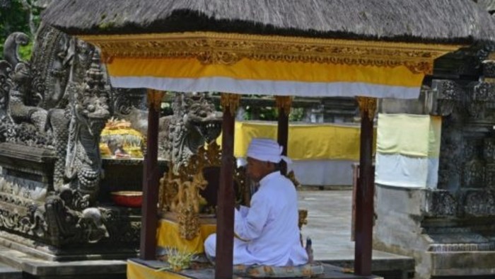 BALi_14-2-512x394.jpg