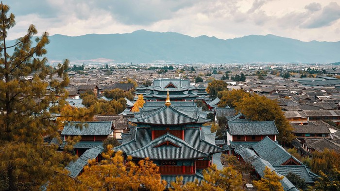 stratene-svety-2018-oktober-lijiang-10.jpg