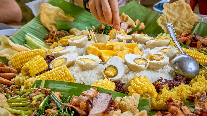 food-tour-baihualing-207.jpg