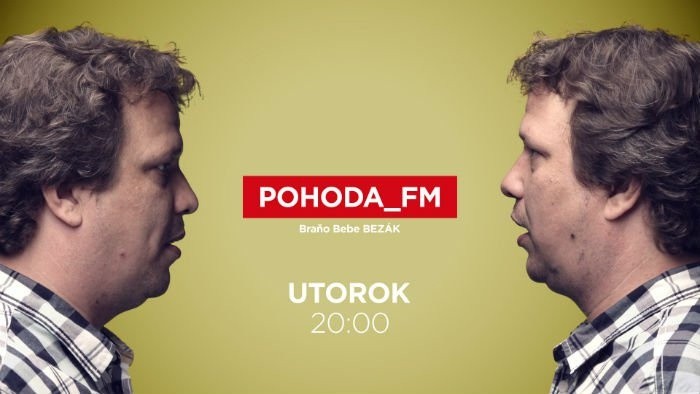 pohoda-fm