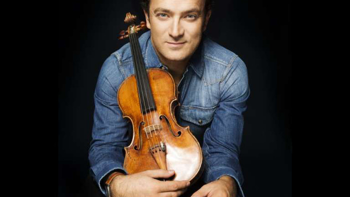 huslista_Slovenská Filharmónia.jpeg