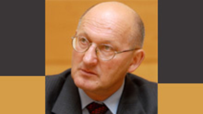Stanislav Vallo