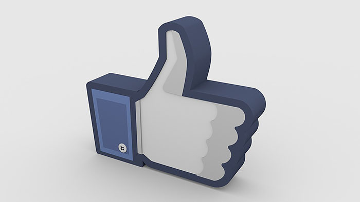 Facebook testuje skrývanie lajkov. Ako to zasiahne užívateľov?