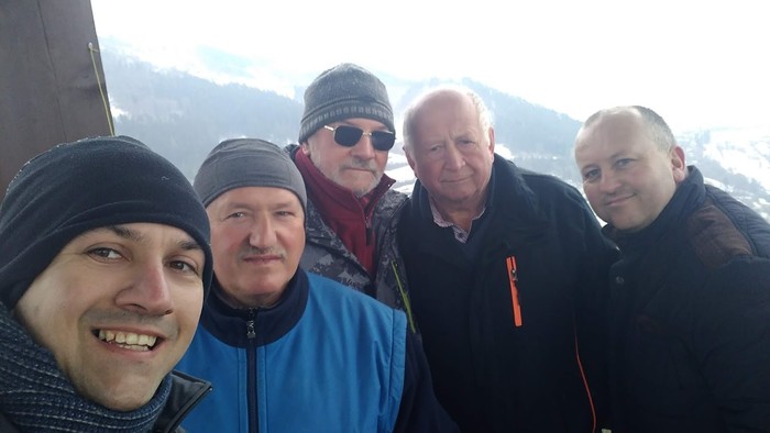 IMG_20190208_124240.jpg