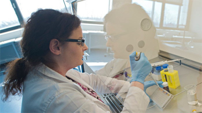 Appel des scientifiques slovaques et tchèques