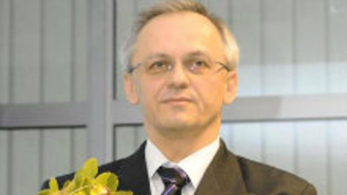 Bioplasty očami vedca Pavla Alexyho 