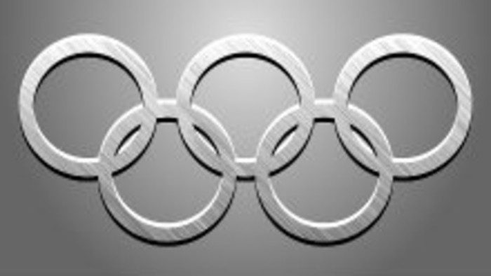 Aká bude olympiáda v Riu?
