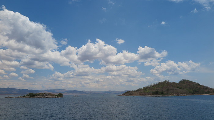 Jazero Malawi.JPG