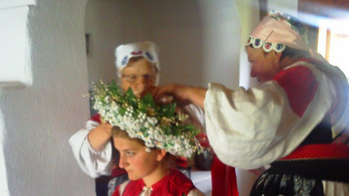 liptovska-svadba.jpg