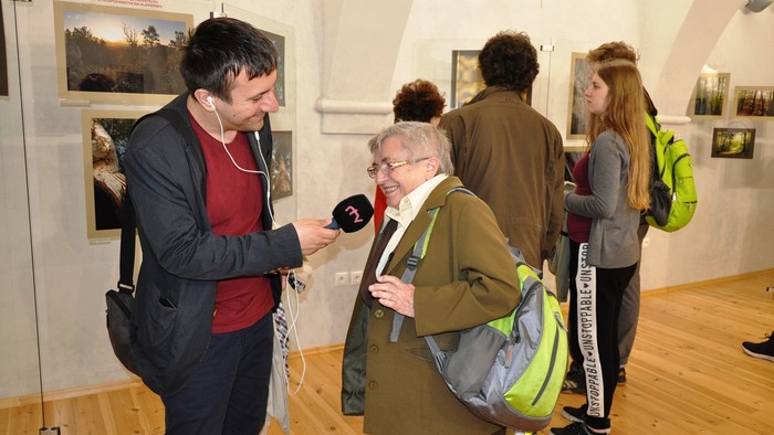 2018_04_10 vernisaz Zeleny objektiv 2017 foto Turayova Miriam (75).JPG