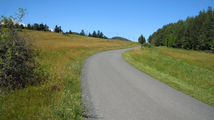 Snímka 5.JPG