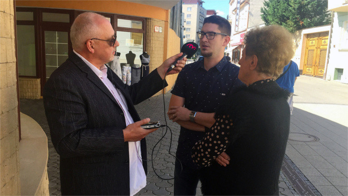 Winter socha piestany interview Kay Zeisberg_Kay Zeisberg.jpg