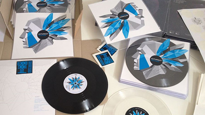 Osmička / 2017 / 18. týždeň