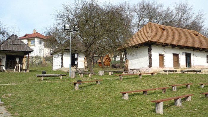 02_areal_skanzenu.jpg