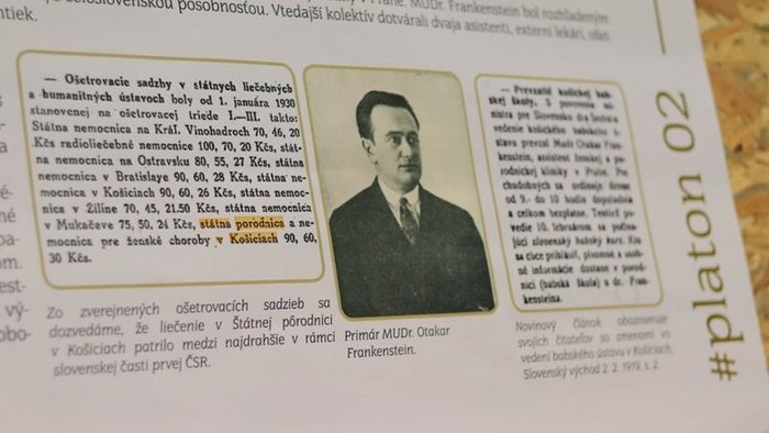 2019-09_Klinika_dr_Frankensteina_5.jpg