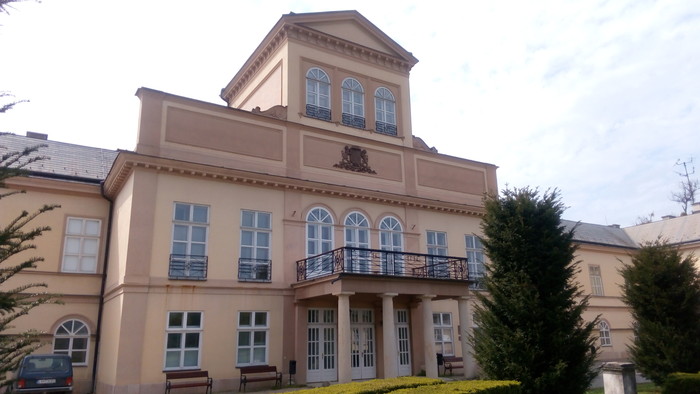 Kaštieľ v Palárikove2.jpg