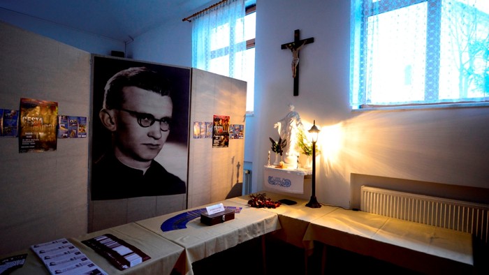foto5.jpg