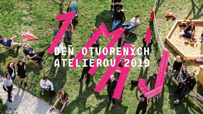 Nová tradícia 1. mája v Novej Cvernovke