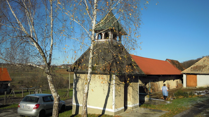 Snímka 14.JPG