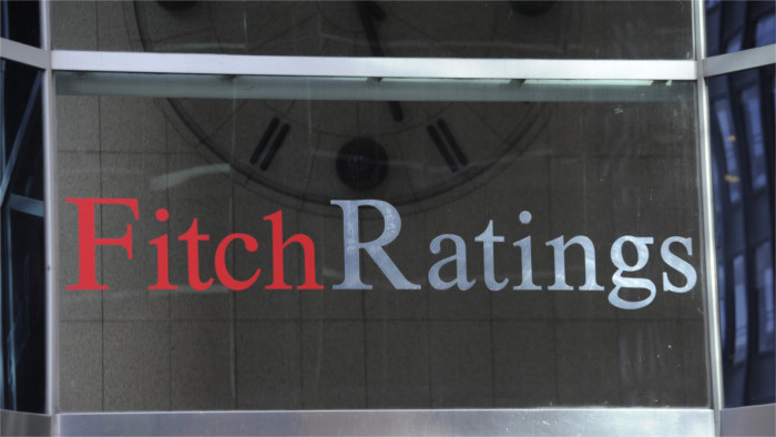 Slovakia keeps A+ rating and positive outlook