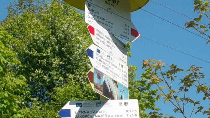 08.JPG
