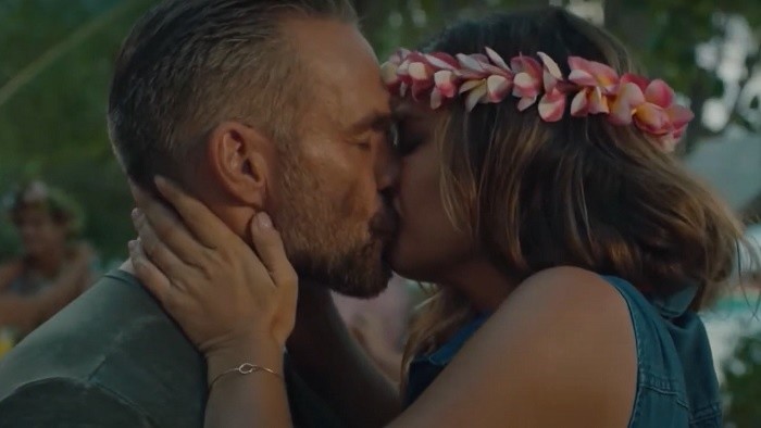 Romantika na štvrtkový večer? Toto je náš filmový tip